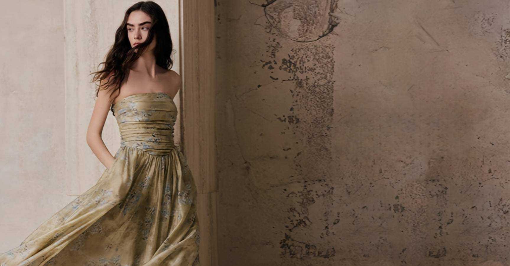 slider image 1621243260e1af0c20-2