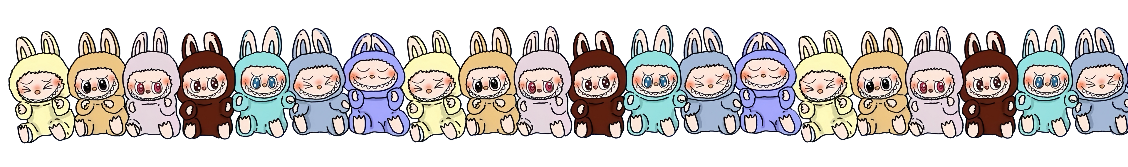 slider image slider_item_eQC9WG